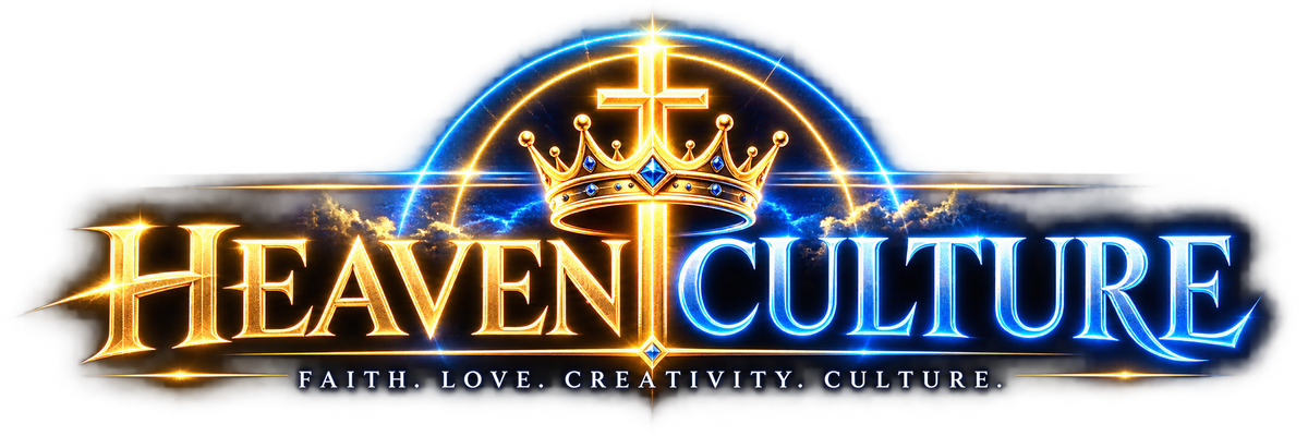 Heaven Culture